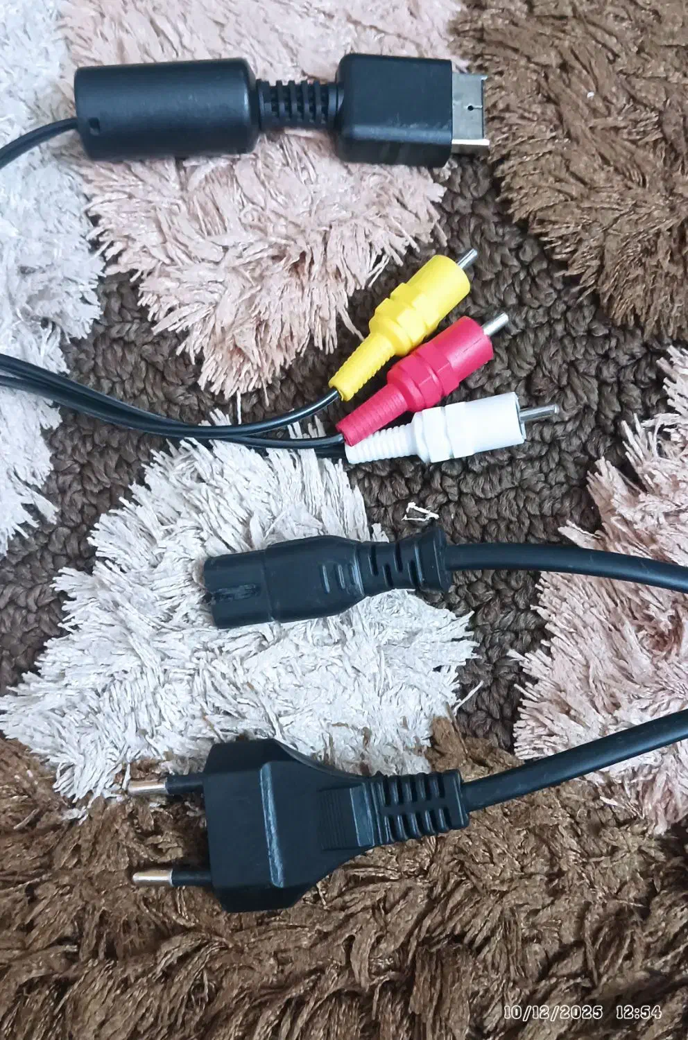 پلی استیشن ۲ پرو|کنسول، بازی ویدئویی و آنلاین|قائم‌شهر, |دیوار