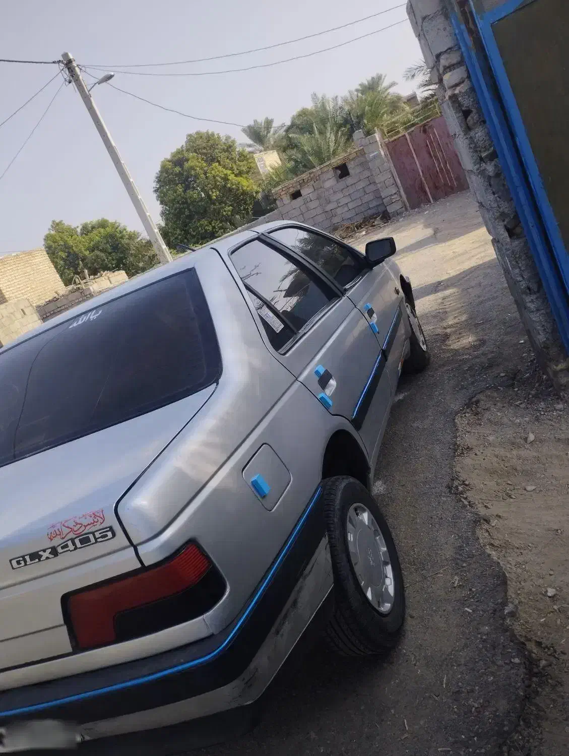 پژو|خودرو سواری و وانت|منوجان, |دیوار