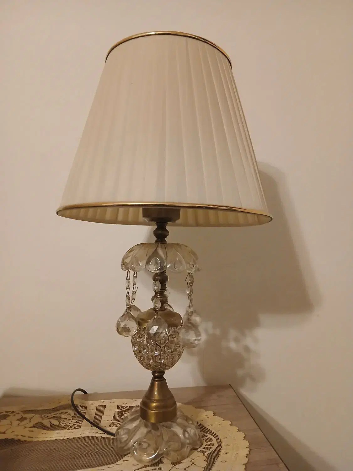 آباژور|چراغ خواب و آباژور|کرمانشاه, |دیوار