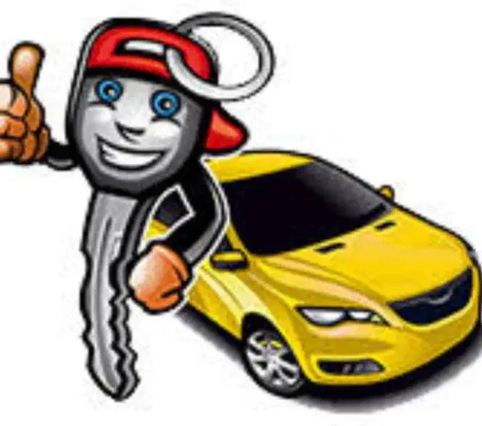 کلید سازی|خدمات پیشه و مهارت|نورآباد, |دیوار