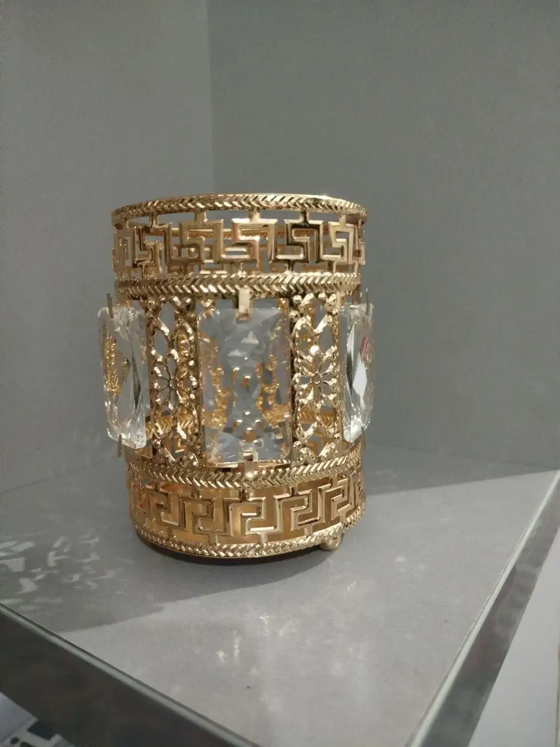 جاچاقویی|ظروف نگهدارنده، پلاستیکی، یک‌بارمصرف|بروجرد, |دیوار