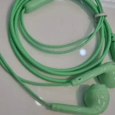 هنذفری|لوازم جانبی موبایل و تبلت|بیجار, |دیوار