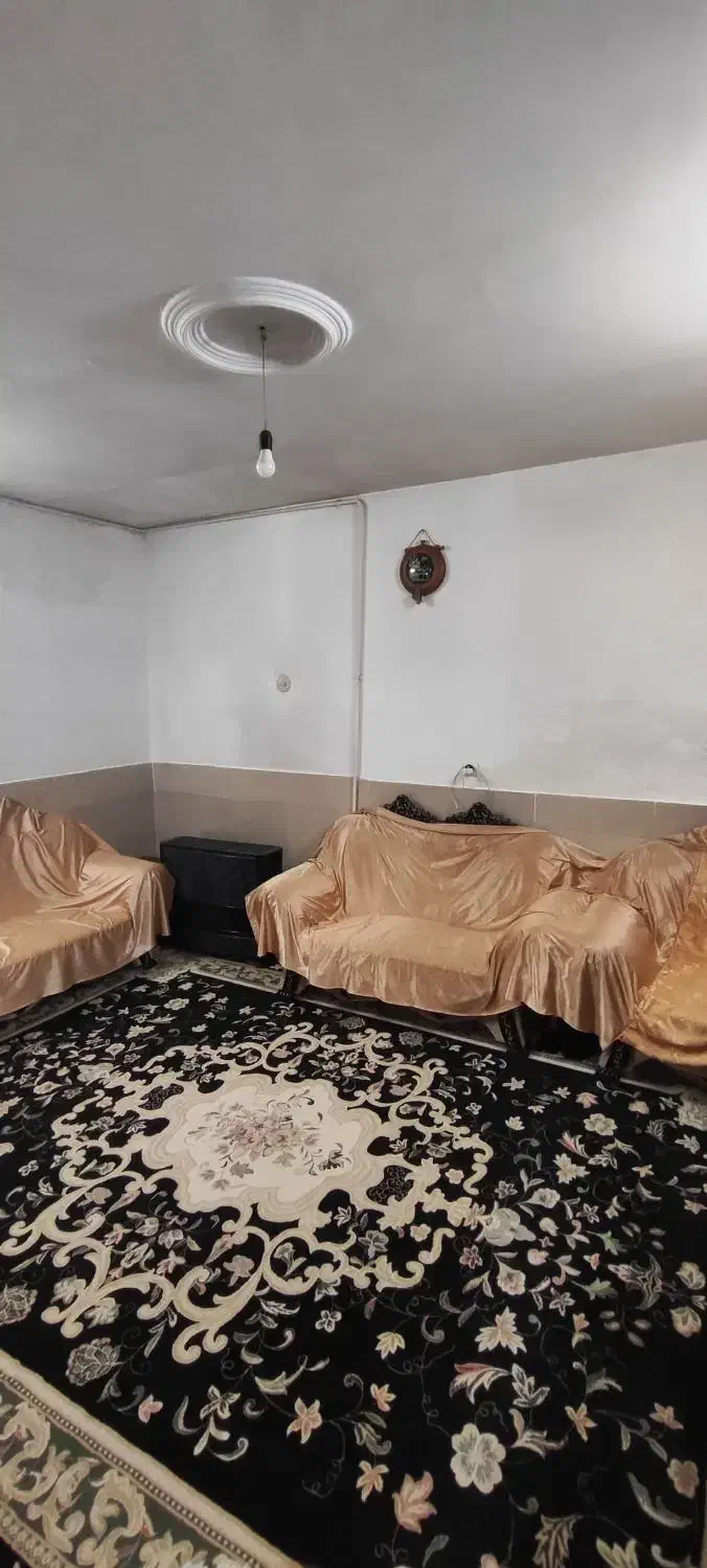 خانه اجاره و رهن|اجارهٔ خانه و ویلا|قم, شهید صیاد شیرازی|دیوار