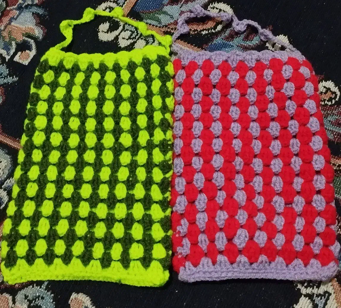 لیف|لوازم حمام|کلاله, |دیوار