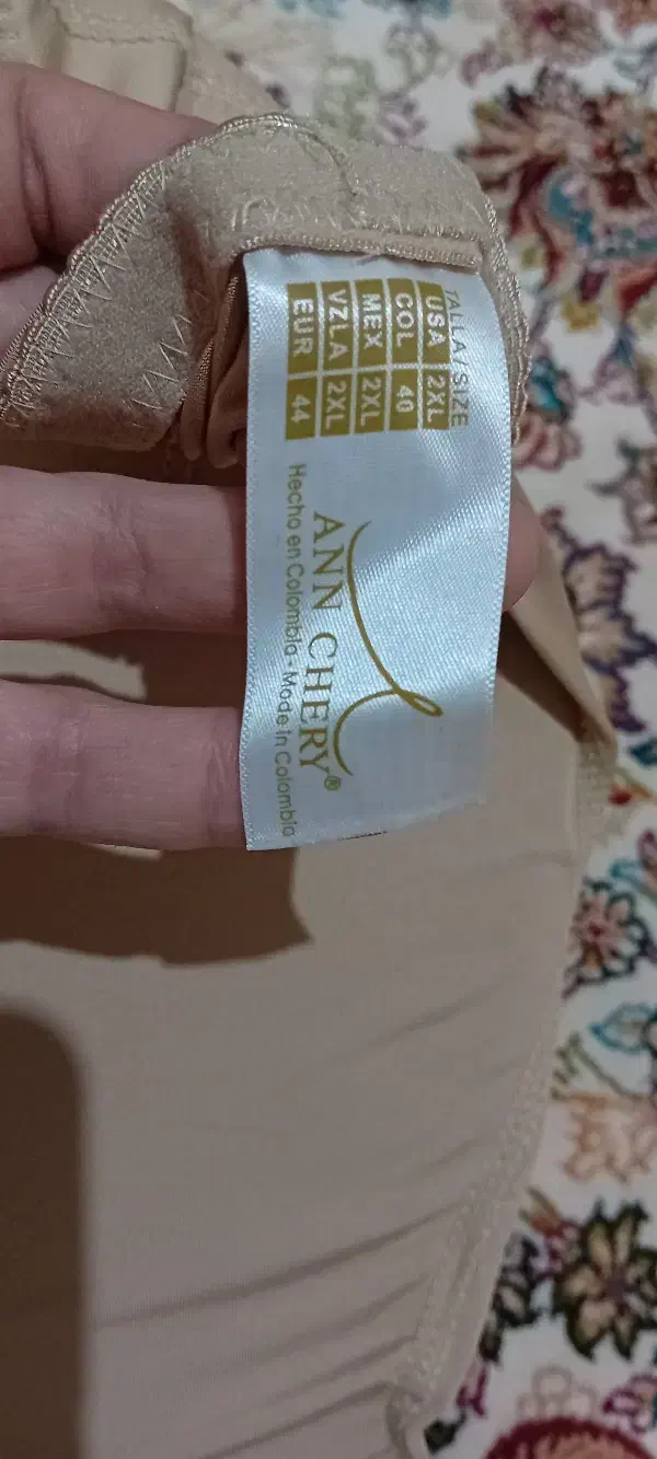 گن بغل ران آنجل ترکیه|لباس|آران و بیدگل, |دیوار