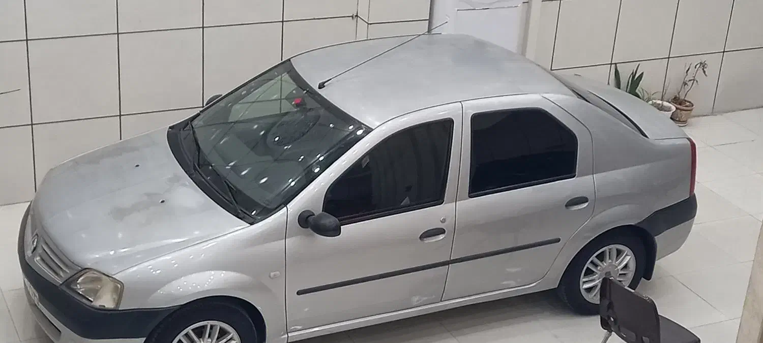 فروش الE2۹۰دنده مدل۹۱|خودرو سواری و وانت|بوشهر, |دیوار