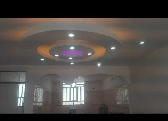 گچکاری|خدمات پیشه و مهارت|هندیجان, |دیوار