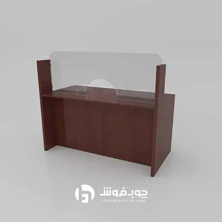 کار در کافی نت|استخدام اداری و مدیریت|شوشتر, |دیوار