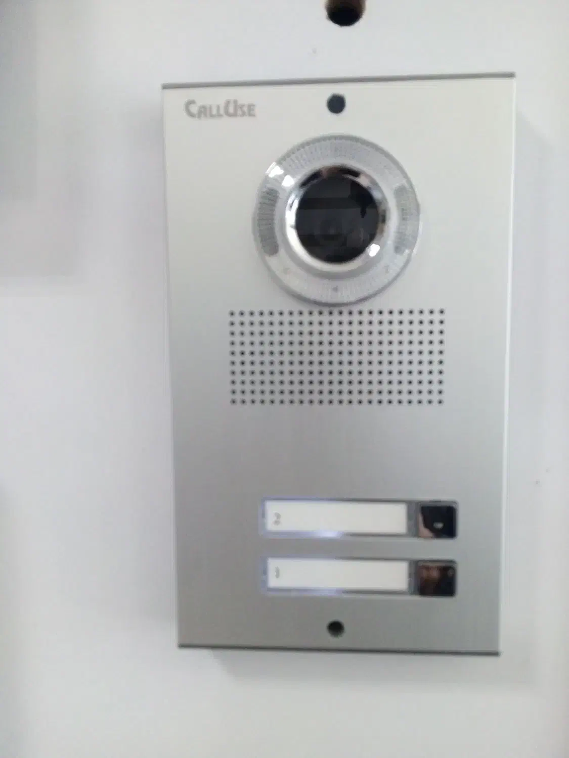 تعمیرات تخصصی آیفون های صوتی و تصویری حسینی|خدمات پیشه و مهارت|بیرجند, |دیوار