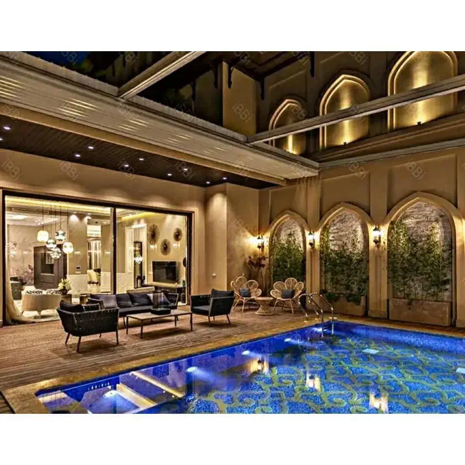 660متر/5خواب/تیریپلکس/3پارکینگ/روف اختصاصی|اجارهٔ آپارتمان|تهران, دروس|دیوار