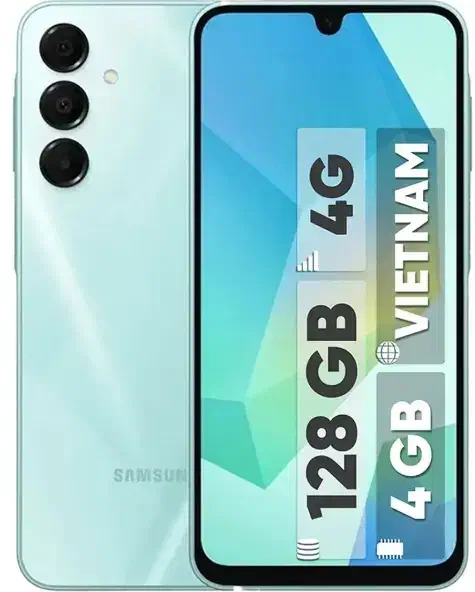 سامسونگ A16 ،حافظه 128 رام 4،آکبند|موبایل|کرمانشاه, |دیوار