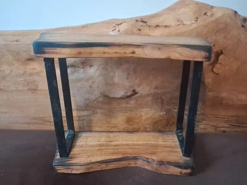 استند|صنایع دستی و سایر لوازم تزئینی|تنکابن, |دیوار