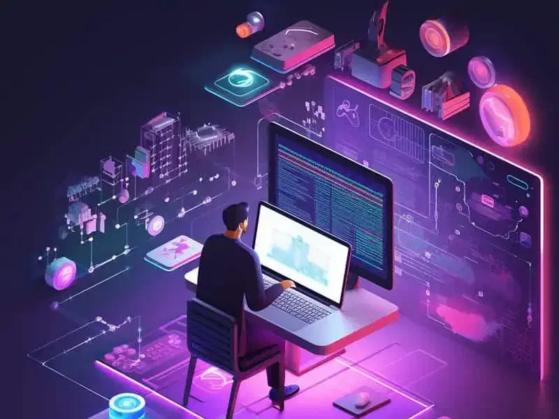 فروش سایت آماده 10میلیون|خدمات رایانهای و موبایل|تبریز, |دیوار