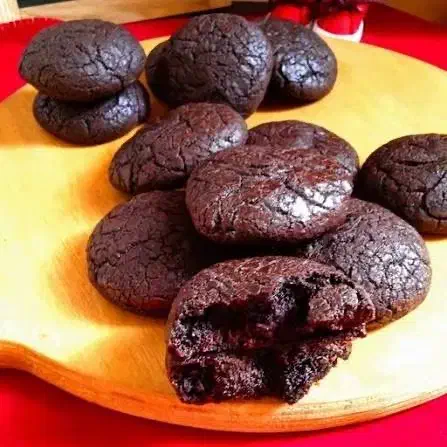 کوکی خانگی|خدمات پذیرایی، مراسم|قم, عمار یاسر|دیوار