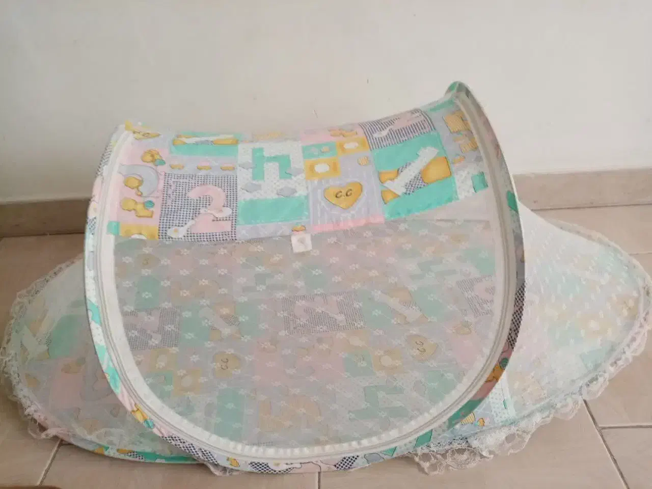 اسباببازی نو و در حد نو قیمت مناسب|اسباببازی بچه|اندیشه, اندیشه فاز ۳|دیوار