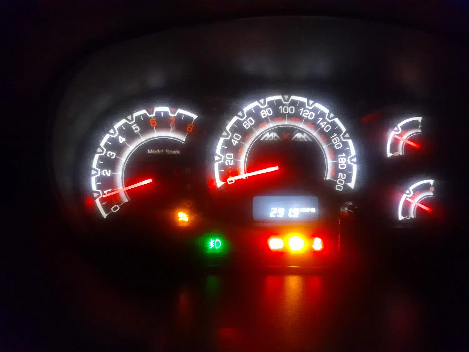 خودرو|خودرو سواری و وانت|اصفهان, بهارستان|دیوار