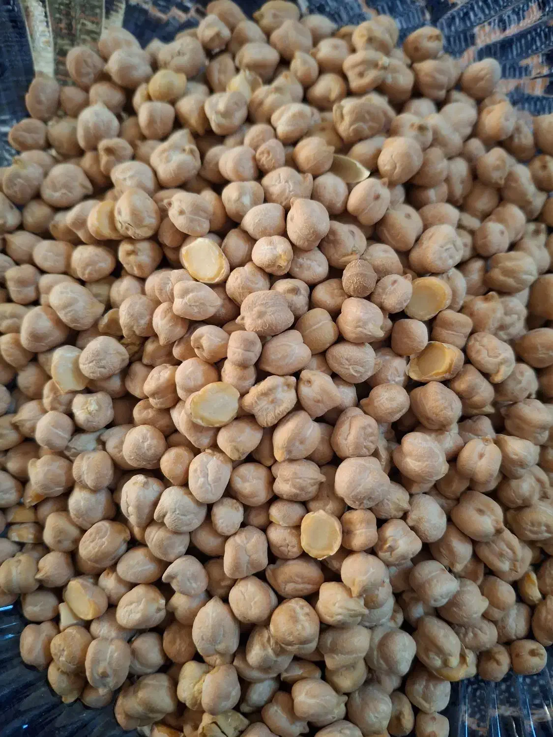 نخود|خوردنی و آشامیدنی|ایوان, |دیوار