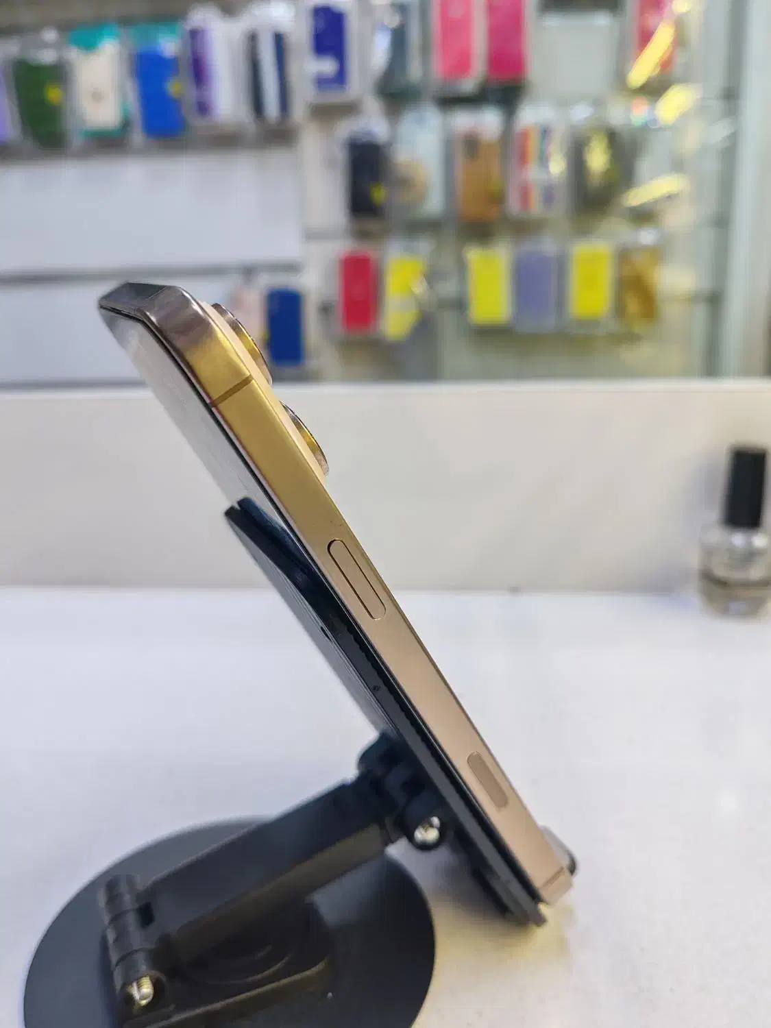 آیفون 16pro max|موبایل|سنندج, |دیوار