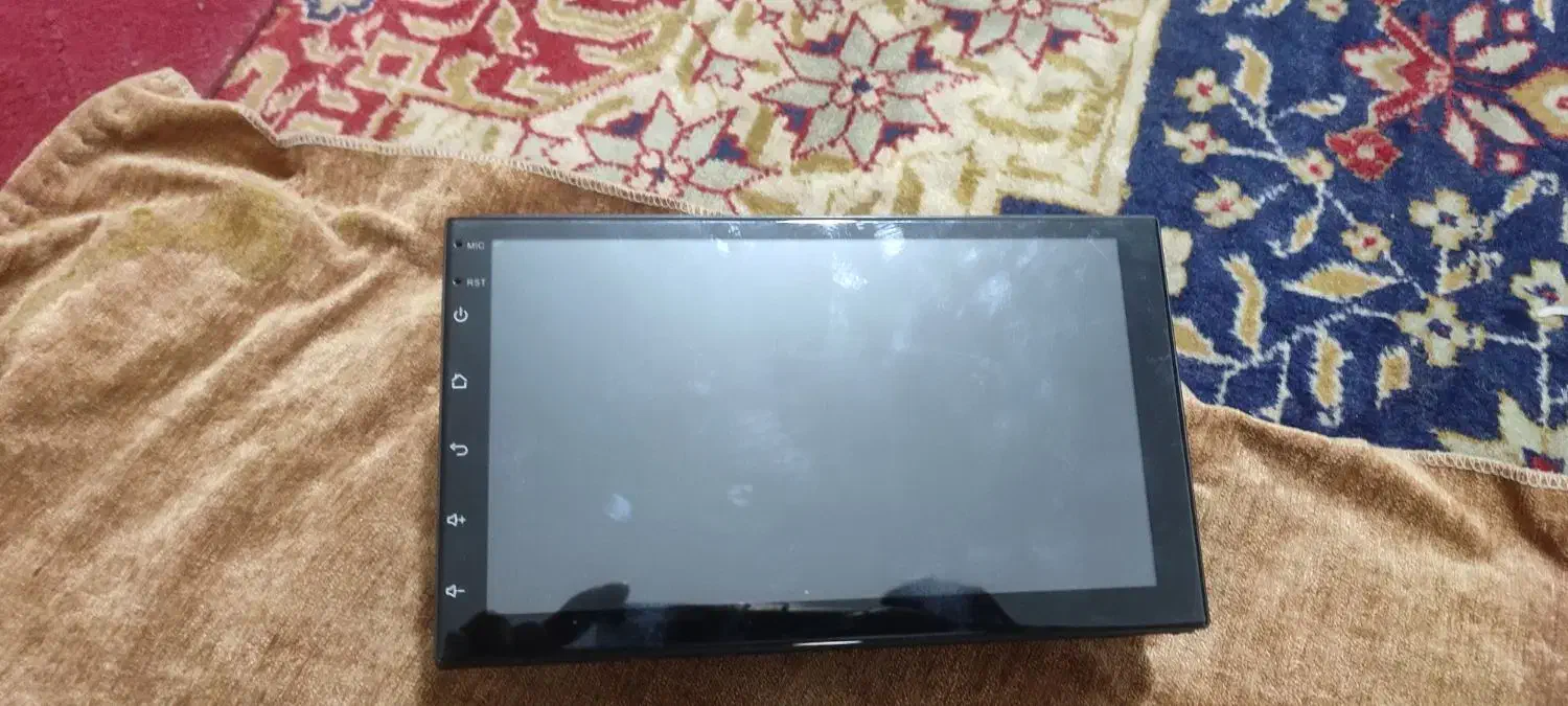 مانیتور|تلویزیون و پروژکتور|زاهدان, |دیوار