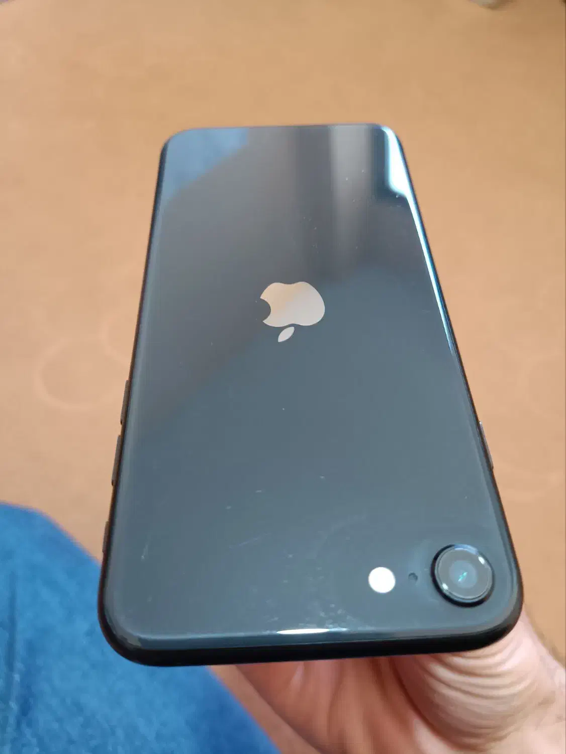 Se 2020|موبایل|تهران, جنتآباد مرکزی|دیوار