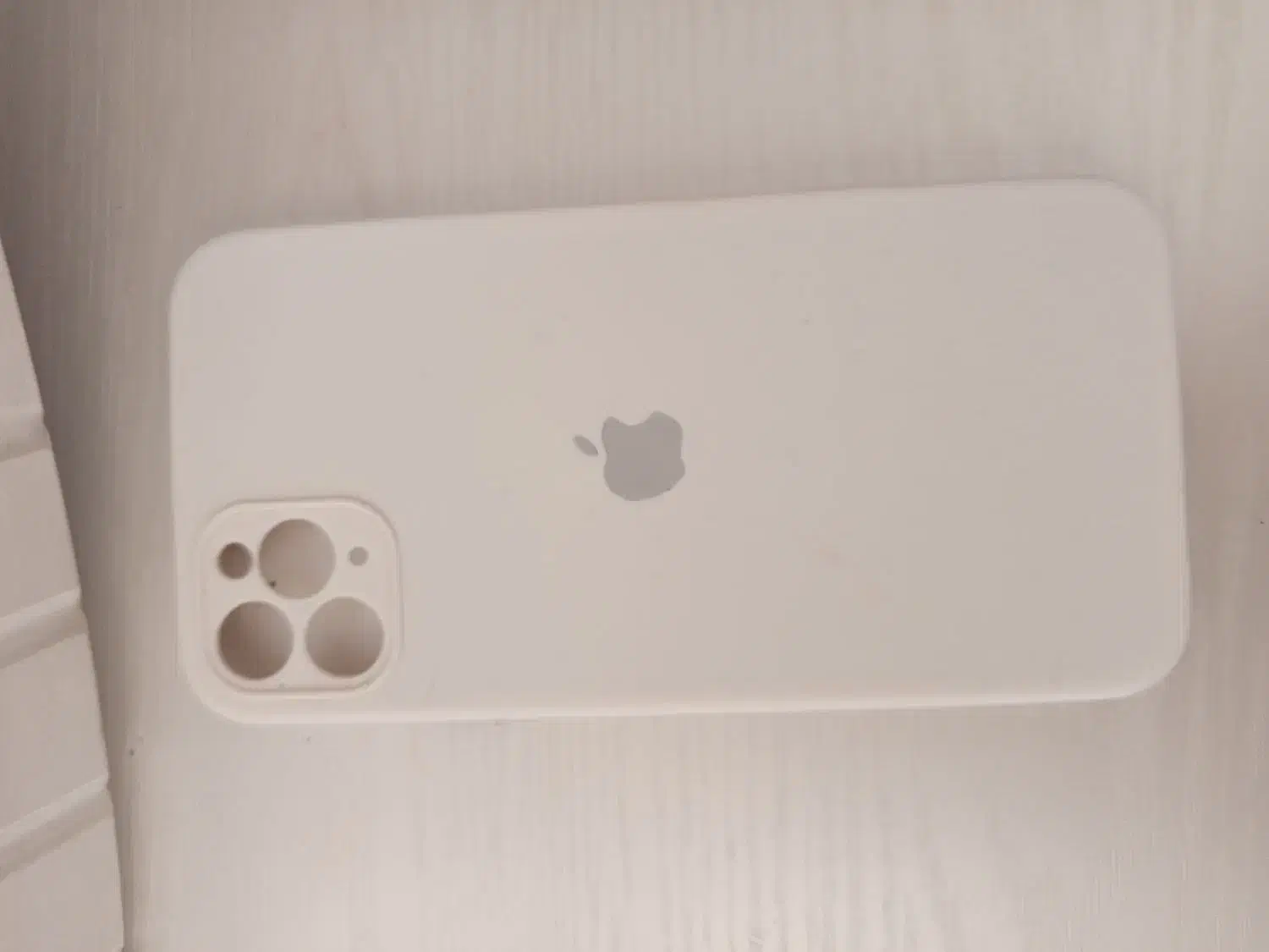 قاب ایفن|لوازم جانبی موبایل و تبلت|شهرضا, |دیوار