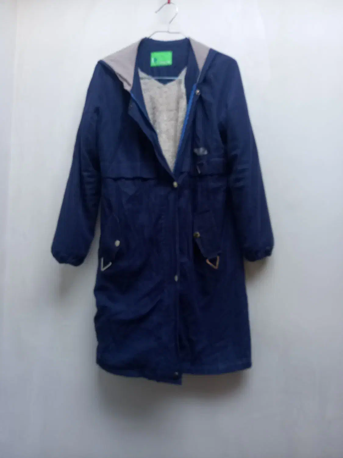 لباس زنانه در حد نو سایز۳۸ تا ۴۴|لباس|محمدیه-قزوین, |دیوار