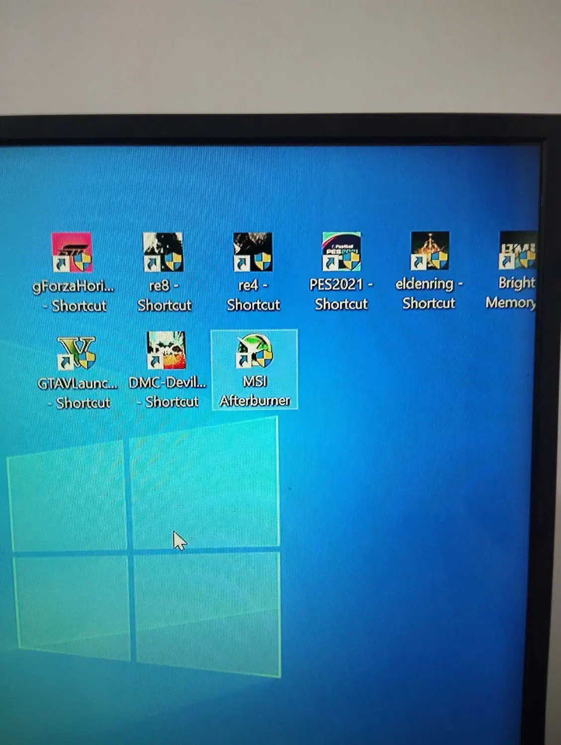 کیس گیمینگ|رایانه رومیزی|سنگدوین, |دیوار