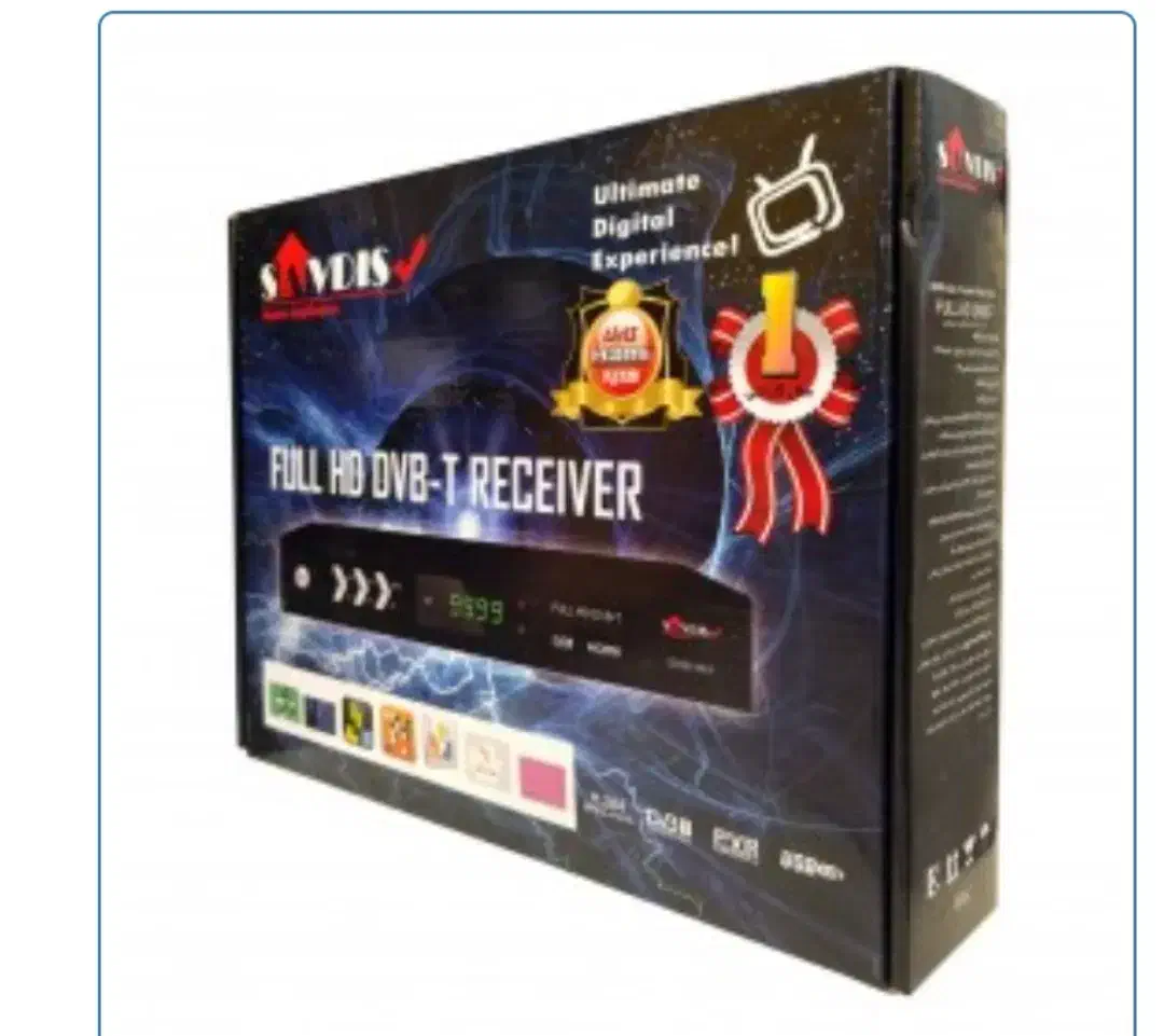 نصب گیرنده|پخش‌کننده DVD و ویدیو|الیگودرز, |دیوار