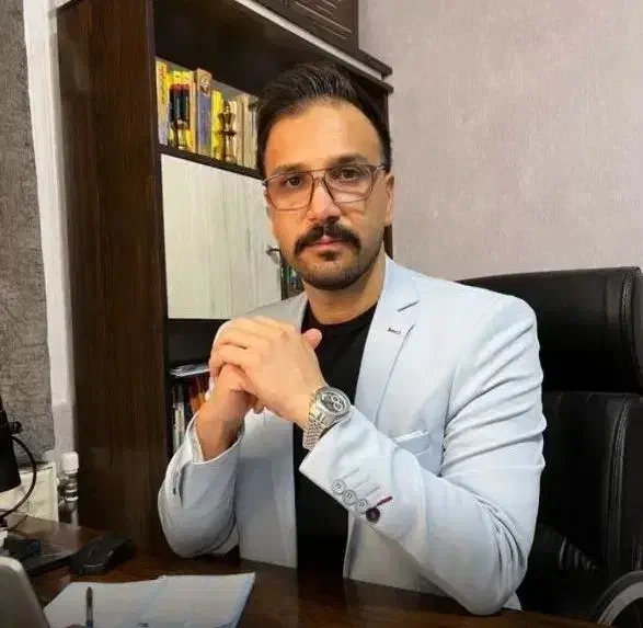 دوره تخصصی فن بیان برای همه سنین|خدمات آموزشی|زرقان, |دیوار