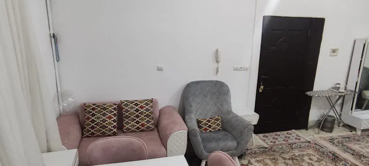 اجاره آپارتمان ۸۰ متری ۱ خوابه همکف در شهرک وحدت|اجارهٔ آپارتمان|هشتگرد, شهرک وحدت|دیوار