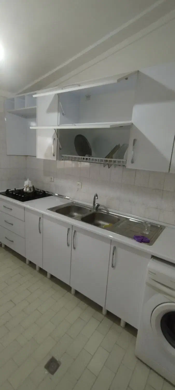 دو خواب لاکان شهر زیر قیمت|فروش آپارتمان|رشت, لاکان شهر|دیوار