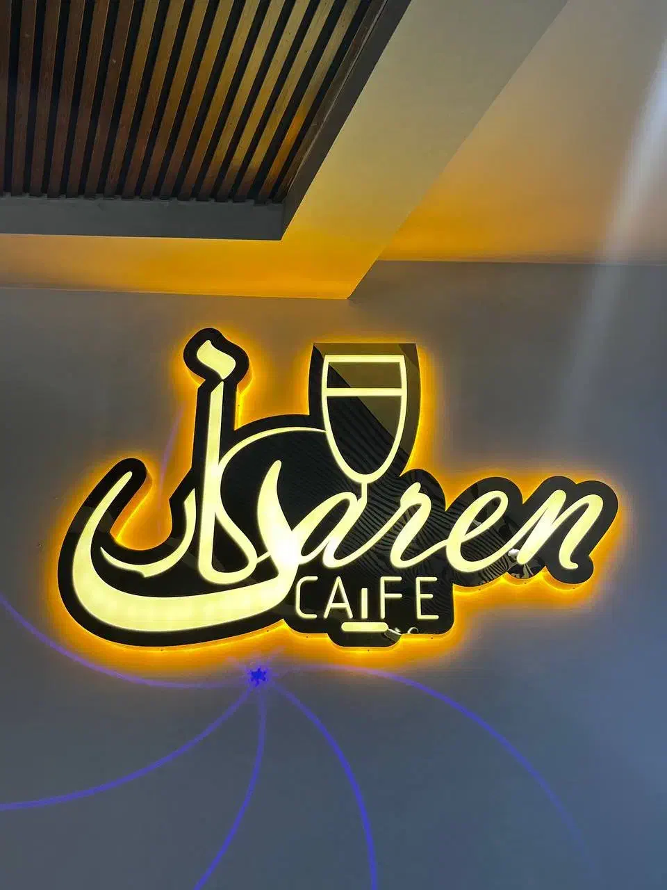 سالنکاروفست فود کار|استخدام خدمات فروشگاه و رستوران|بستان آباد, |دیوار