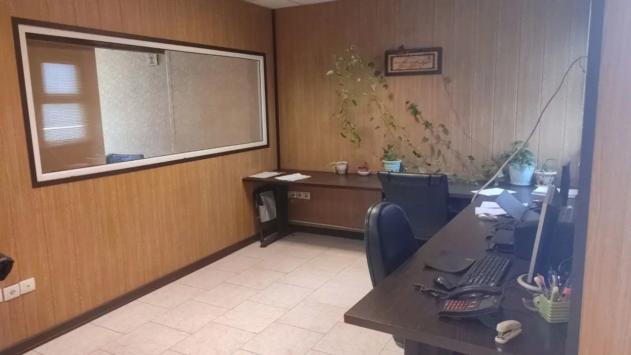 استخدام پرستار سالمند و کودک - خانم با حقوق عالی|استخدام آموزشی|تهران, تهرانپارس جنوبی|دیوار