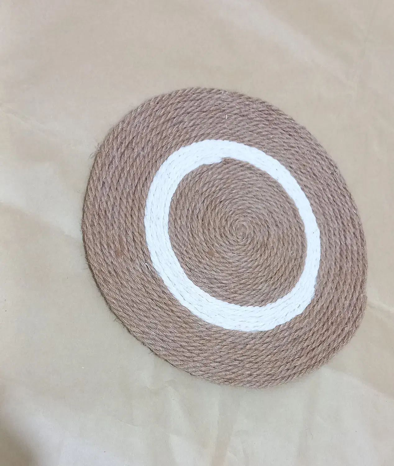 شکلات خوری|صنایع دستی و سایر لوازم تزئینی|رشت, عینک|دیوار