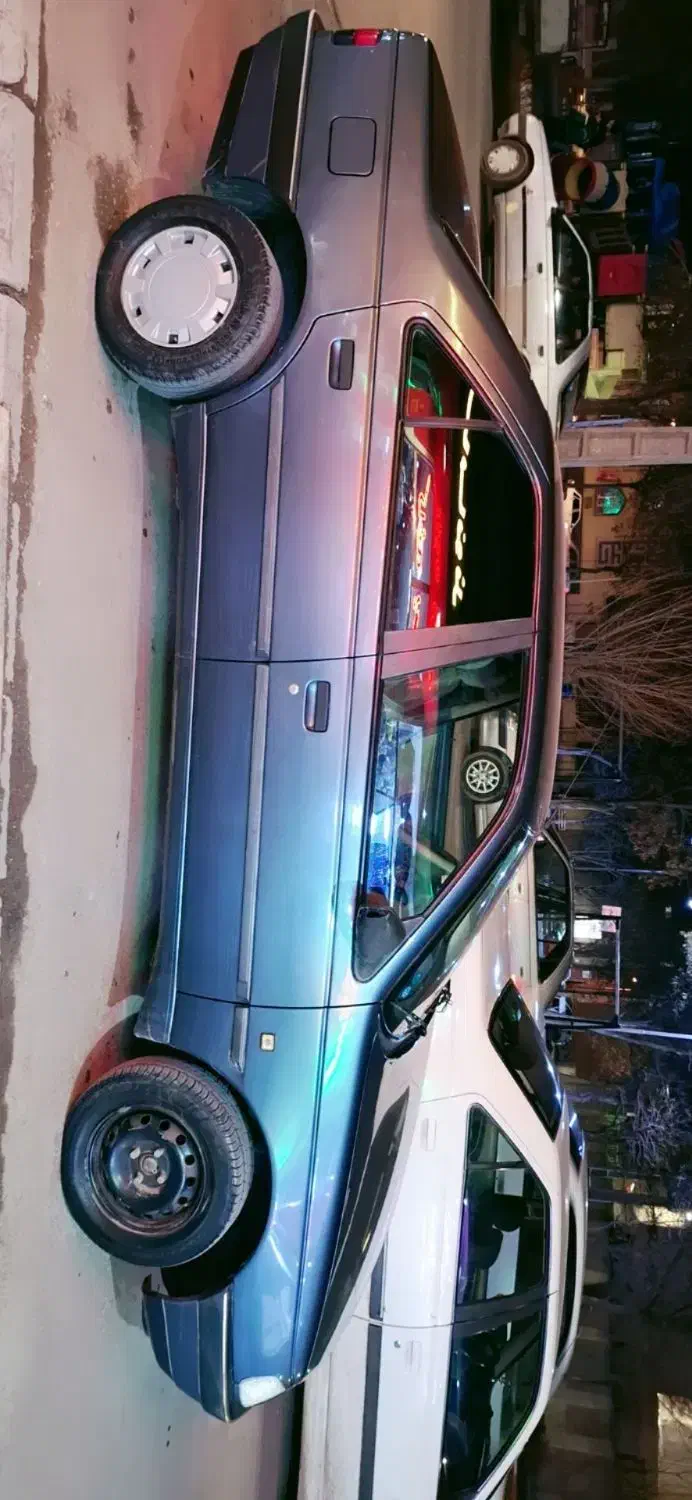 پژو 405 Glx|خودرو سواری و وانت|اردبیل, |دیوار