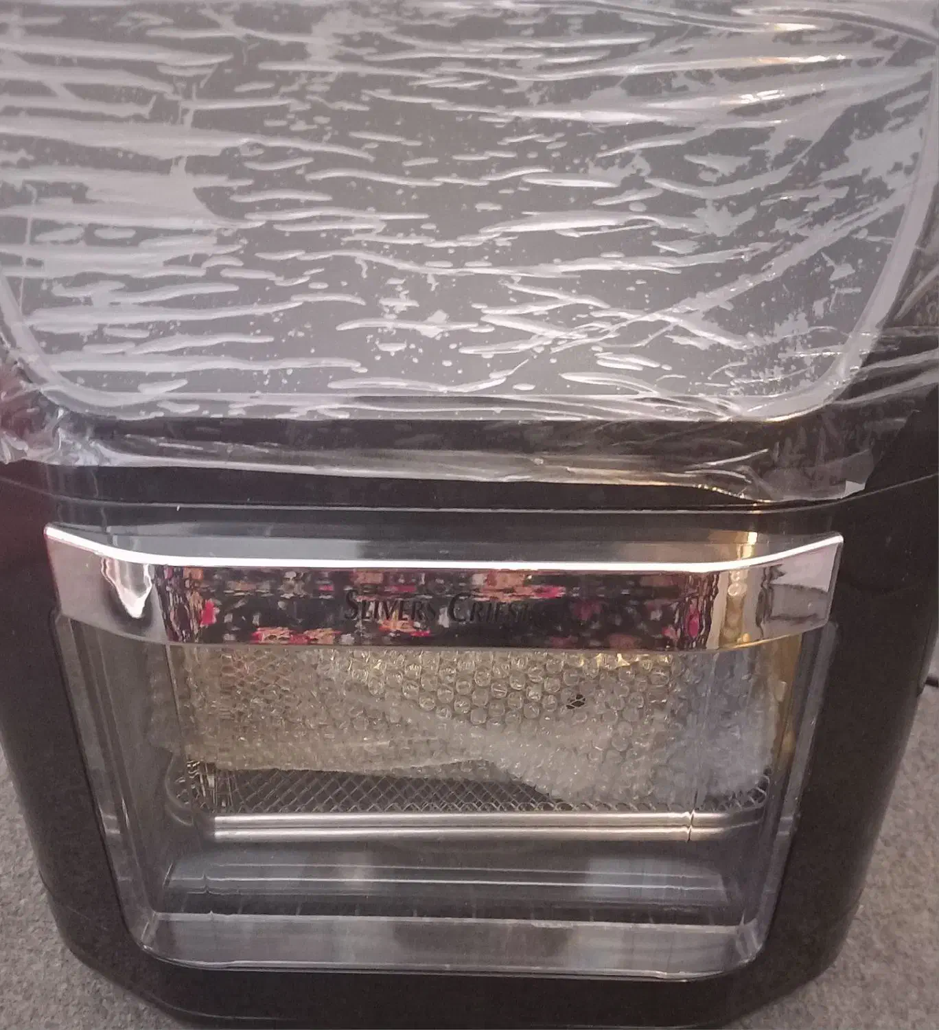 فروش لوازم خانگی به قیمت عالی|اجاق گاز و لوازم برقی پختوپز|خرمشهر, |دیوار