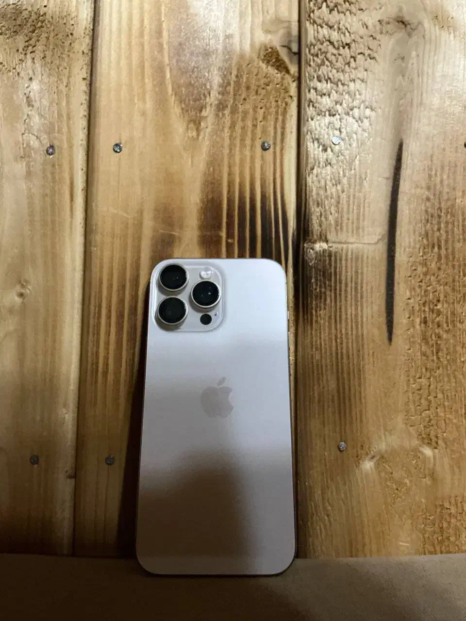 آیفون ۱۶ پرومکس نو|موبایل|فردیس, فردیس|دیوار