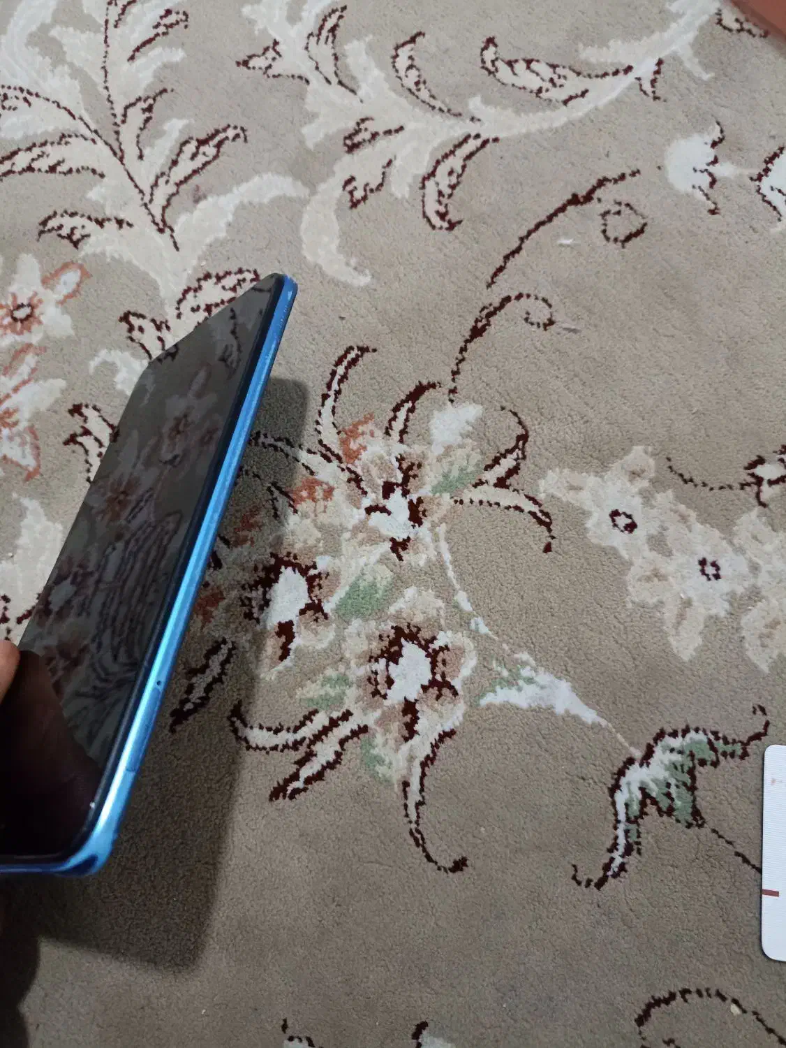 گوشی شیامی|موبایل|محمدشهر, محمدشهر|دیوار