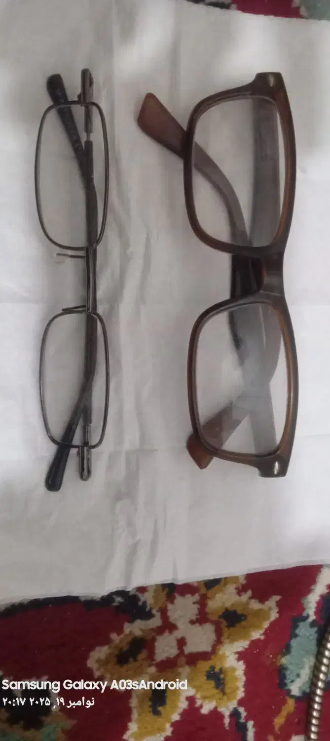 عینک طبی و|آرایشی، بهداشتی، درمانی|سبزوار, قصبه غربی|دیوار