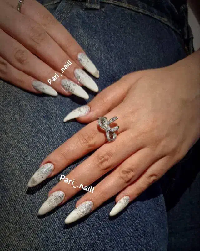 وساال ویژه کاشت ناخن|آرایشی، بهداشتی، درمانی|شیراز, کوشک میدان|دیوار