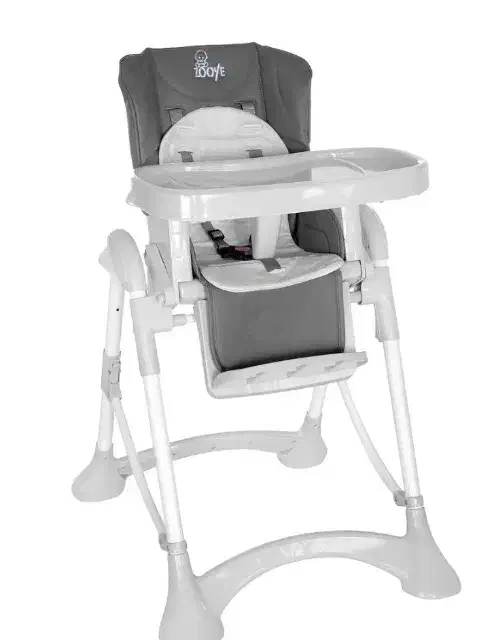 صندلی غذا کودک برند زویه|تخت و صندلی بچه|محمدشهر, شهرک پیام (مهرالبرز)|دیوار