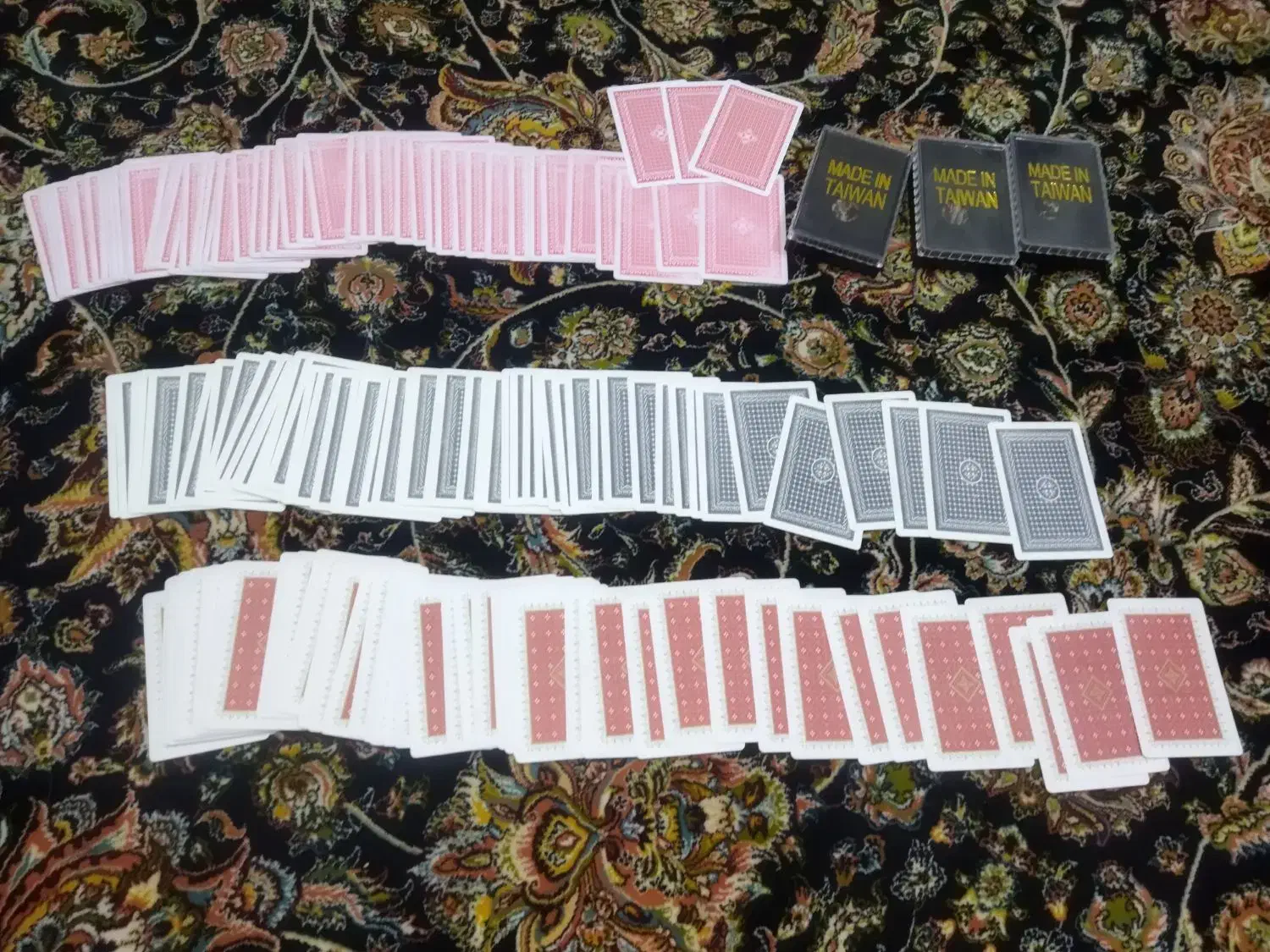 پاستور|اسباب‌‌بازی|قم, ولیعصر|دیوار