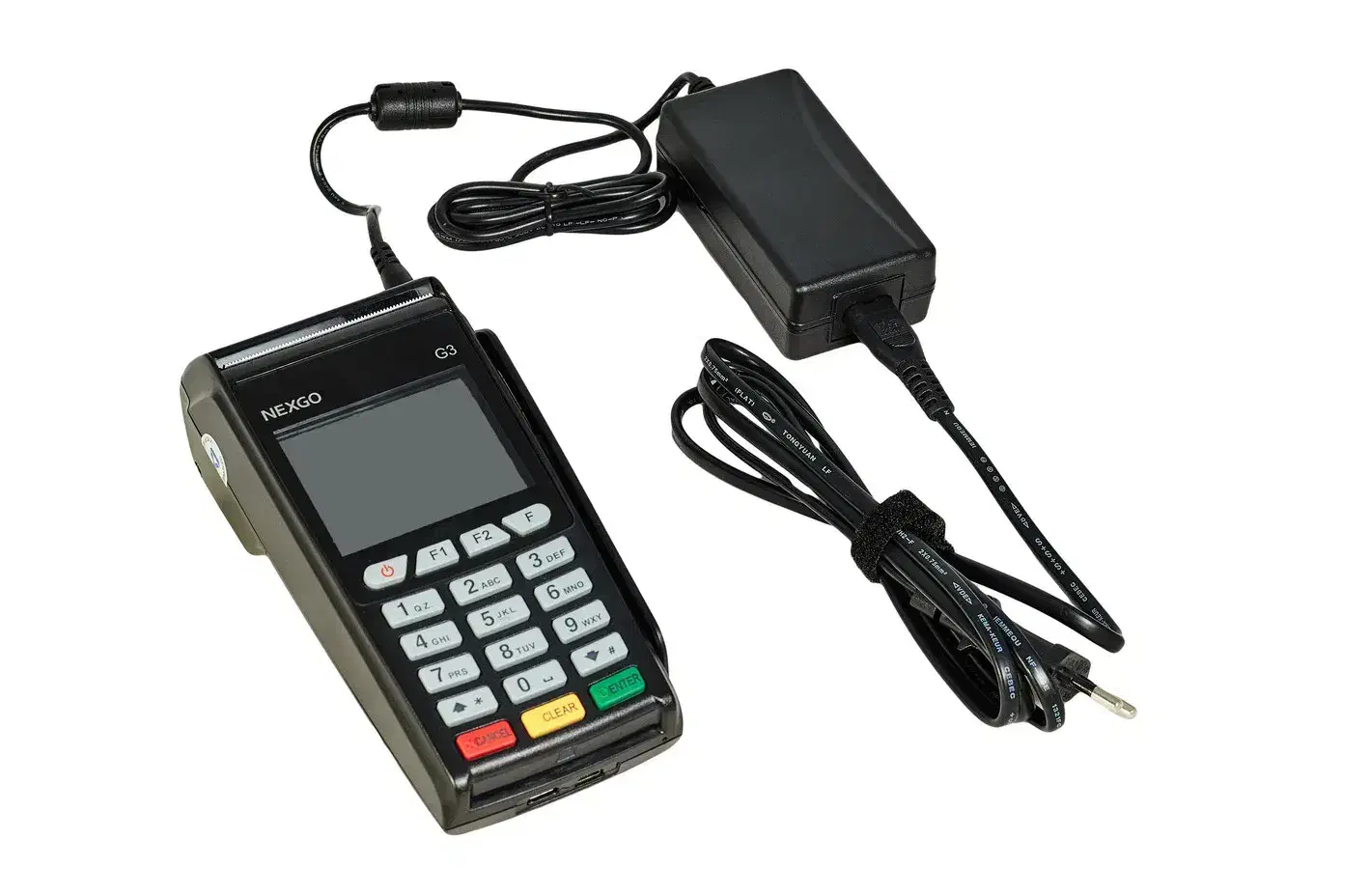 کارت خوان s910وg3|فروشگاه و مغازه|بومهن, |دیوار