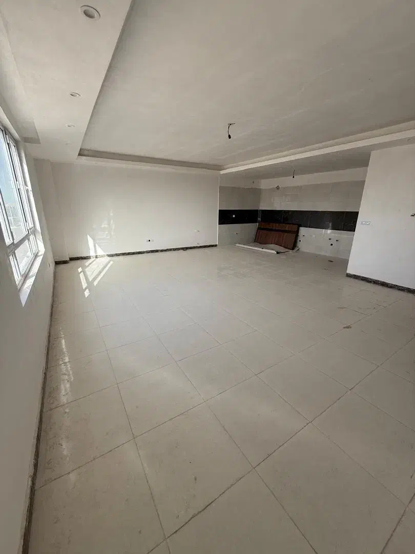 آپارتمان ۹۸ متر/سند دار /دو خواب/ قیمت مناسب|فروش آپارتمان|فردوسیه, |دیوار