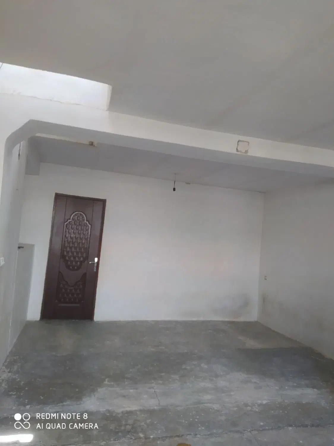 اجاره خانه 60 متری دولت آباد|اجارهٔ خانه و ویلا|کرمانشاه, |دیوار