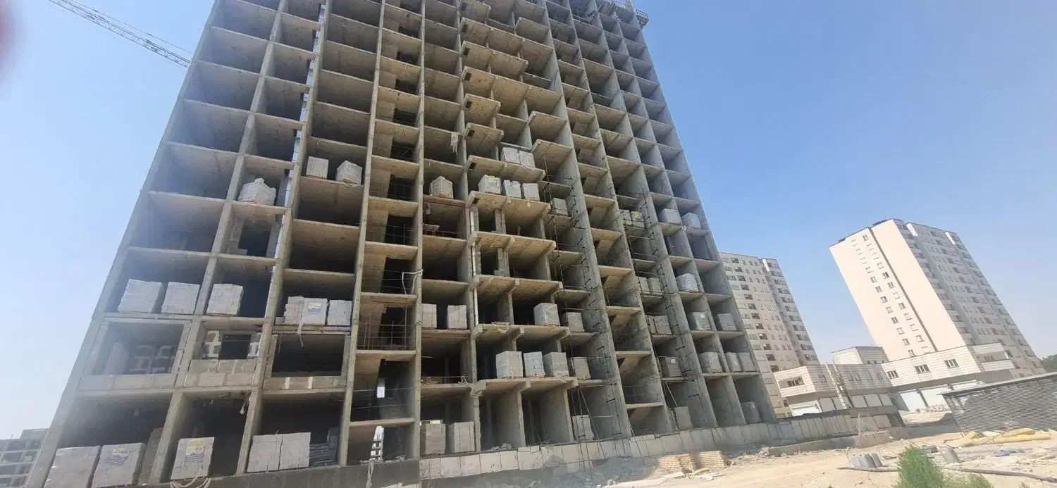 بنایی..|استخدام معماری، عمران و ساختمانی|اسلام‌شهر, سیمرغ|دیوار