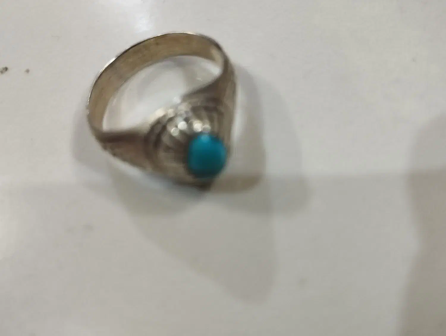 سنگ فیروزه قیمتی|جواهرات|ورامین, ورامین|دیوار