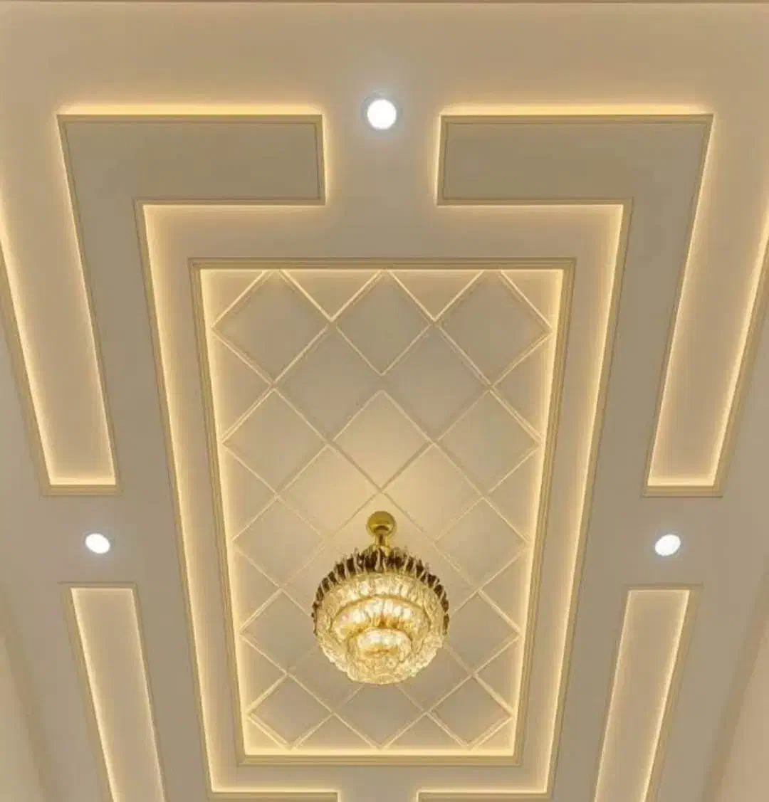 گچکاری و لکه گیری حتی یک متر مربع|خدمات پیشه و مهارت|بندر امام خمینی, |دیوار