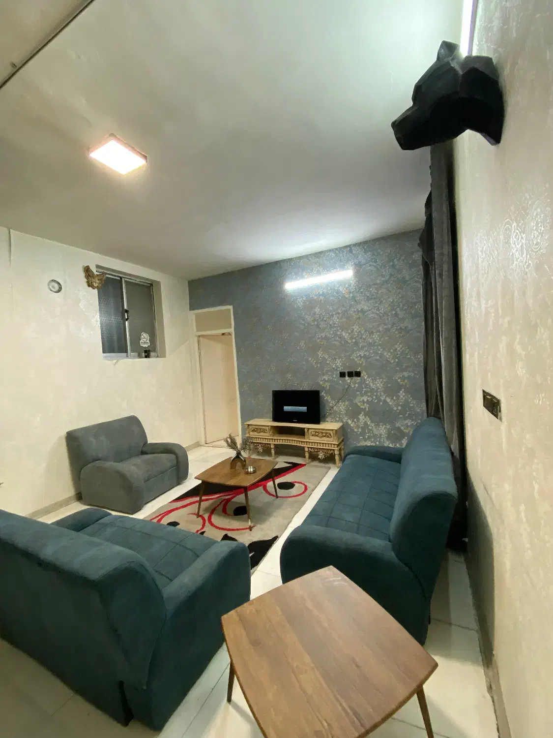 اجاره سوئیت ویلایی دربست|اجارهٔ کوتاه‌مدت آپارتمان و سوئیت|مشهد, آزادشهر|دیوار