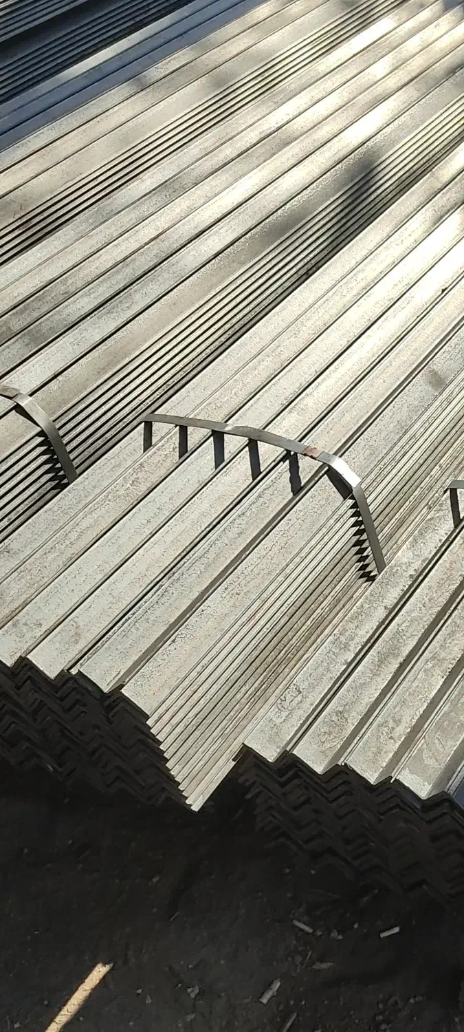 کارگر تولید|استخدام صنعتی، فنی، مهندسی|خرمدره, |دیوار